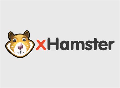 x hampster|Newest Porn Videos & Free Sex Movies